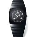 Часы Rado Sintra R13767152